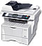 Copieur multifonctions FS 1118 MFP