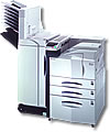 Imprimante multifonctions FS 9520DN