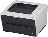 Imprimante multifonctions FS 920 Laser ECOSYS Kyocera