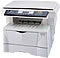 Copieur multifonctions KM 1500