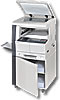 Copieur multifonctions KM 1650